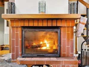 Prodej rodinného domu, Divišov, V Dolích, 129 m2