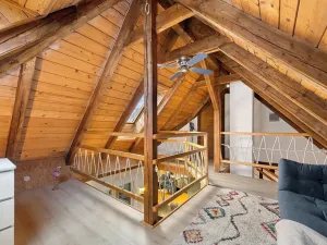 Prodej rodinného domu, Divišov, V Dolích, 129 m2