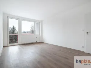 Prodej bytu 1+1, Děčín, Školní, 43 m2