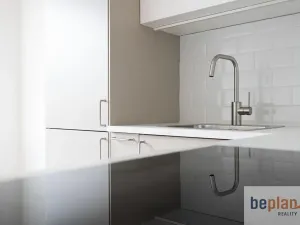 Prodej bytu 1+1, Děčín, Školní, 43 m2