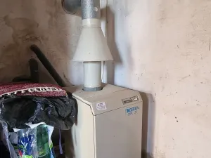 Prodej rodinného domu, Věrovany, 132 m2