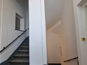 Prodej podílu - jiné, Praha - Staré Město, Národní, 1476 m2