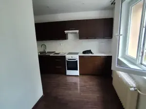 Pronájem bytu 2+1, Odolena Voda, V Malém háji, 60 m2