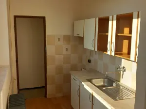 Prodej bytu 4+kk, Mělnické Vtelno, Chorušická, 94 m2