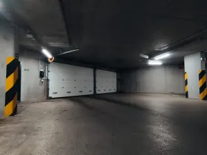 Pronájem ostatní, Olomouc, Aloise Rašína