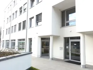 Pronájem bytu 3+kk, Praha - Krč, Pacovská, 96 m2