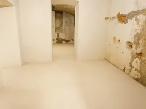 Prodej komerční nemovitosti, Praha - Břevnov, Heleny Malířové, 63 m2