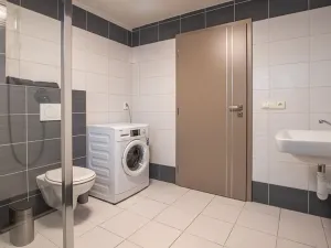 Pronájem bytu 2+kk, Pátek, 80 m2