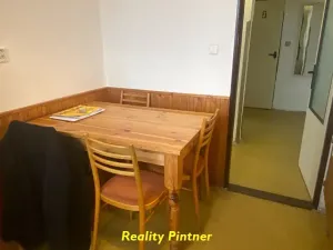 Pronájem bytu 3+1, Příbram, Sportovní, 71 m2