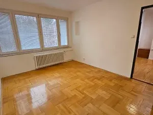 Pronájem rodinného domu, Ostrava, Jedlová, 180 m2