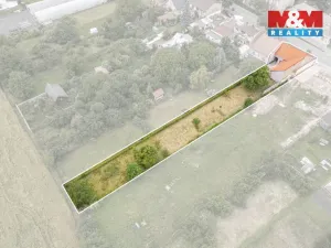 Prodej bytu 3+1, Hradec Králové - Kukleny, Pražská třída, 91 m2