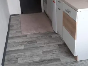 Prodej bytu 3+1, Ústí nad Labem - Mojžíř, Jindřicha Plachty, 78 m2