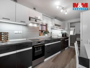 Prodej rodinného domu, Svitavy - Město, Hrnčířská, 53 m2