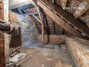 Prodej rodinného domu, Hostivice, Krátká, 135 m2