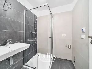 Pronájem bytu 3+kk, Znojmo, 83 m2