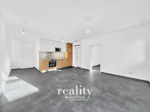 Pronájem bytu 3+kk, Znojmo, 83 m2