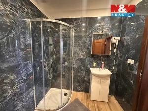 Pronájem bytu 3+1, Příseka, 143 m2