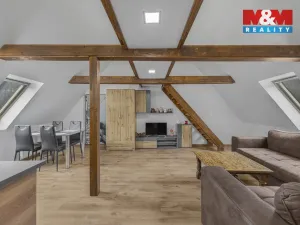 Prodej rodinného domu, Rudník - Arnultovice, 209 m2