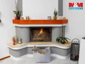 Prodej bytu 4+kk, Opava - Předměstí, Olomoucká, 155 m2