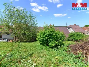 Prodej rodinného domu, Nalžovské Hory - Stříbrné Hory, 188 m2