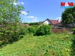 Prodej rodinného domu, Nalžovské Hory - Stříbrné Hory, 188 m2