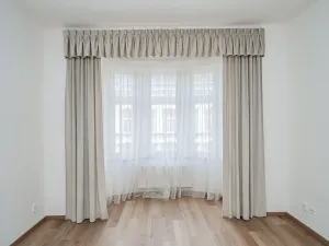 Pronájem bytu 2+kk, Praha - Vinohrady, Slezská, 57 m2