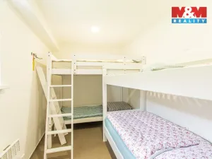 Prodej ubytování, Malá Morávka, 350 m2