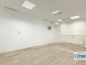 Prodej skladu, Říčany, Technická, 4150 m2