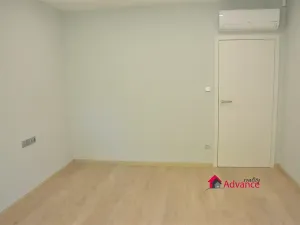 Pronájem bytu 2+1, Ostrava, Krasnoarmejců, 59 m2