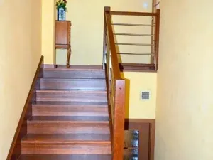 Prodej kanceláře, Fryšták, Souhrady, 788 m2