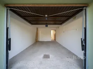Pronájem bytu 4+1, Třeboň, Lesní, 125 m2