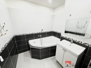 Prodej bytu 2+1, Roudnice nad Labem, 62 m2