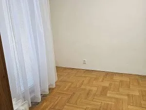 Pronájem rodinného domu, Ostrava - Poruba, Jedlová, 162 m2