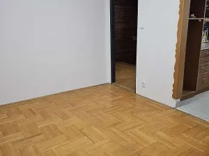 Pronájem rodinného domu, Ostrava - Poruba, Jedlová, 162 m2