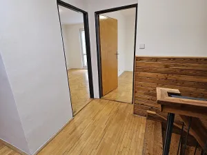 Pronájem rodinného domu, Ostrava - Poruba, Jedlová, 162 m2