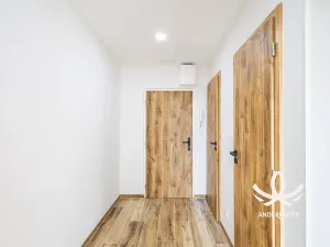 Prodej bytu 2+kk, Mladá Boleslav, Jana Palacha, 42 m2