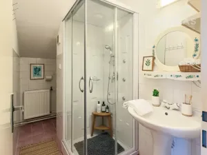 Prodej činžovního domu, Dubičné, 275 m2