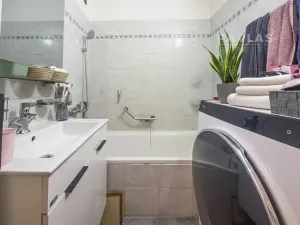 Prodej bytu 3+1, České Budějovice, Krčínova, 78 m2