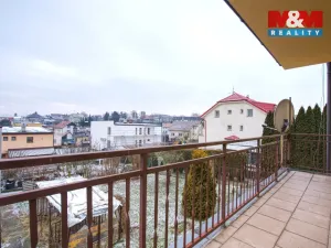 Prodej rodinného domu, Ludgeřovice, Budovatelská, 196 m2