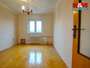 Prodej rodinného domu, Ludgeřovice, Budovatelská, 196 m2