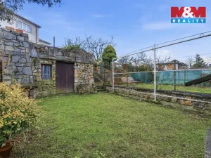 Prodej rodinného domu, Zábřeh, Pod Zámečkem, 243 m2