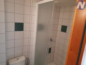 Pronájem bytu 2+kk, Husinec, Komenského, 34 m2
