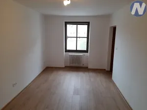 Pronájem bytu 2+kk, Husinec, Komenského, 34 m2