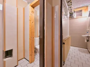 Prodej obchodního prostoru, Plzeň, Nerudova, 134 m2