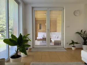 Prodej rodinného domu, Těmice, 252 m2