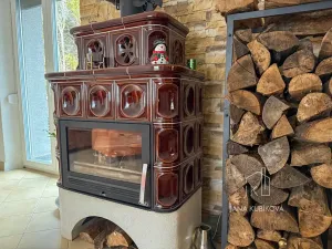 Prodej rodinného domu, Želetice, 220 m2