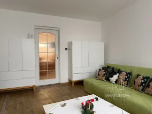 Prodej rodinného domu, Želetice, 220 m2