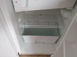 Prodej bytu 1+kk, Nesebar, Bulharsko, 32 m2