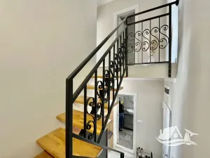 Prodej bytu 3+kk, Ravda, Bulharsko, 95 m2