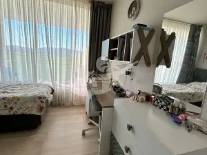 Prodej bytu 2+1, Bogazi, Kypr, 83 m2